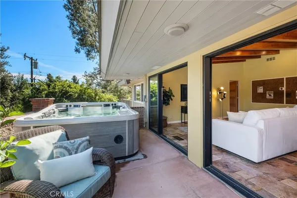 $2,940,000 | 2120 Yucca Avenue, Fullerton, CA 92835