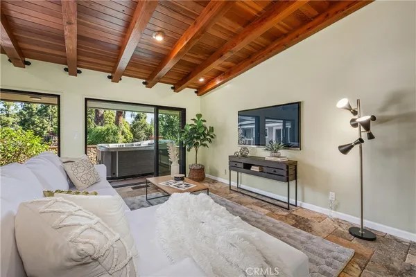$2,940,000 | 2120 Yucca Avenue, Fullerton, CA 92835