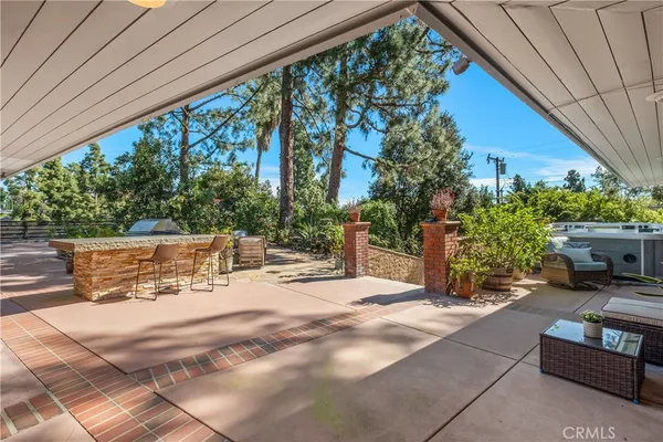 $2,940,000 | 2120 Yucca Avenue, Fullerton, CA 92835