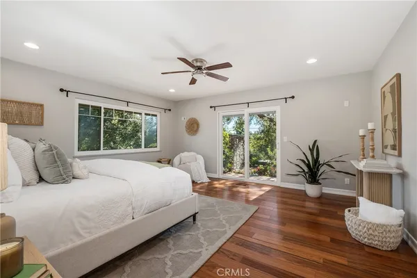 $2,940,000 | 2120 Yucca Avenue, Fullerton, CA 92835
