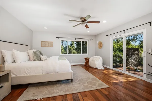 $2,940,000 | 2120 Yucca Avenue, Fullerton, CA 92835