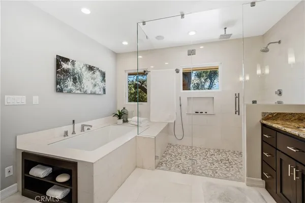 $2,940,000 | 2120 Yucca Avenue, Fullerton, CA 92835