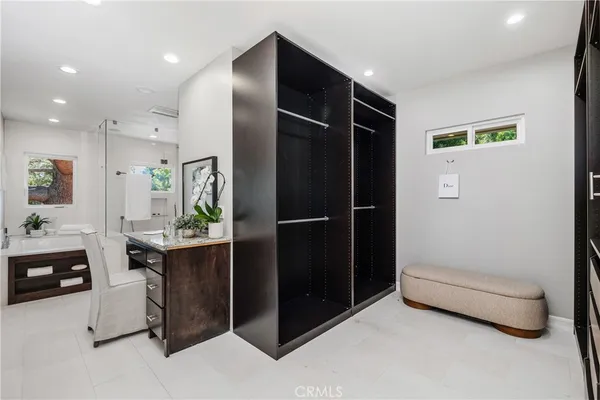 $2,940,000 | 2120 Yucca Avenue, Fullerton, CA 92835