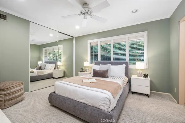 $2,940,000 | 2120 Yucca Avenue, Fullerton, CA 92835