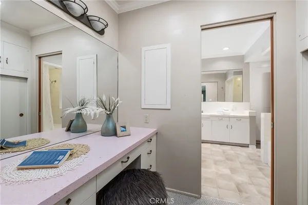 $2,940,000 | 2120 Yucca Avenue, Fullerton, CA 92835