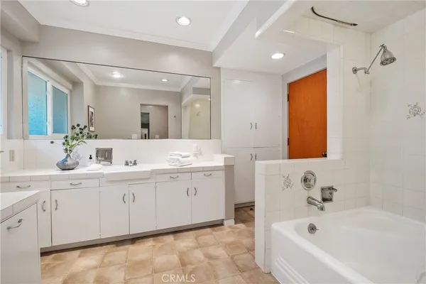 $2,940,000 | 2120 Yucca Avenue, Fullerton, CA 92835