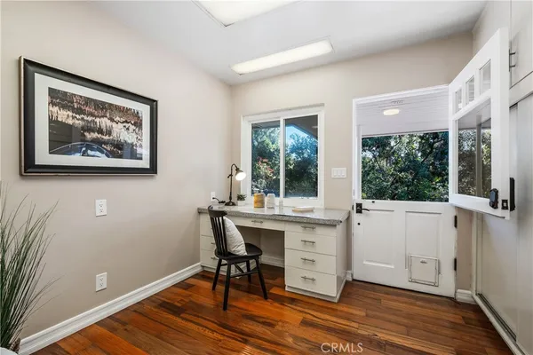 $2,940,000 | 2120 Yucca Avenue, Fullerton, CA 92835