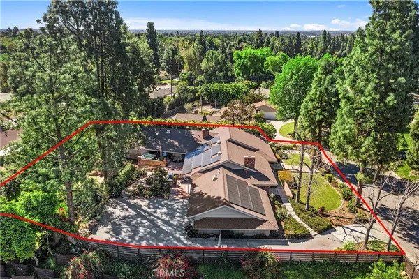 $2,940,000 | 2120 Yucca Avenue, Fullerton, CA 92835