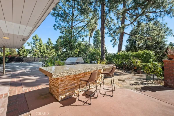 $2,940,000 | 2120 Yucca Avenue, Fullerton, CA 92835