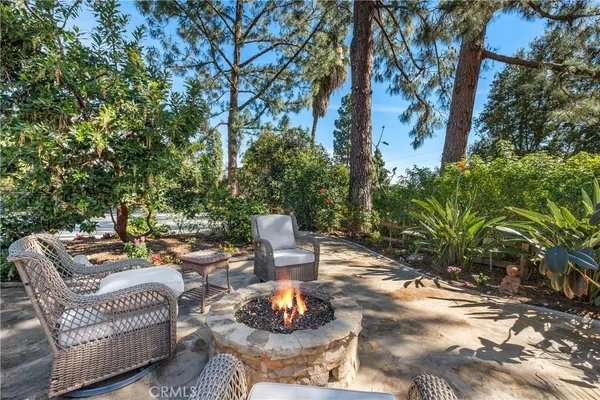 $2,940,000 | 2120 Yucca Avenue, Fullerton, CA 92835