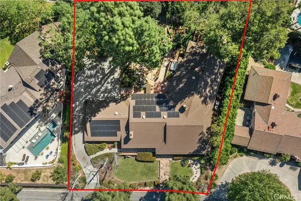 $2,940,000 | 2120 Yucca Avenue, Fullerton, CA 92835