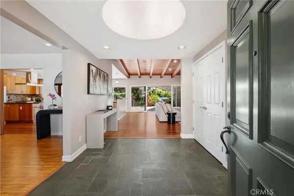 $2,940,000 | 2120 Yucca Avenue, Fullerton, CA 92835