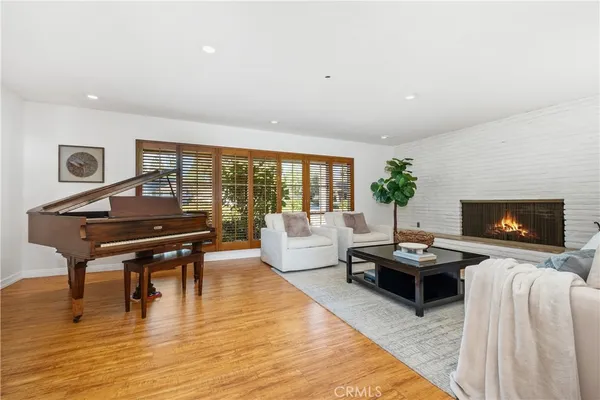 $2,940,000 | 2120 Yucca Avenue, Fullerton, CA 92835