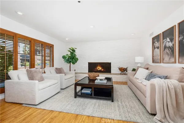 $2,940,000 | 2120 Yucca Avenue, Fullerton, CA 92835