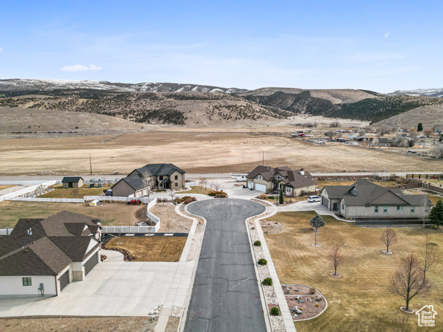 879 North 200th West, Unit 28 Mayfield, UT 84643 - Photo 18 of 27
