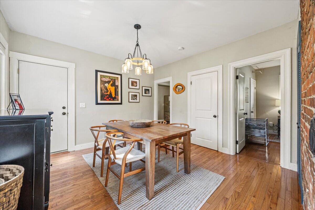 700 Ocean Avenue Portland, ME 04103 - Photo 12 of 52 12-700 Ocean-12