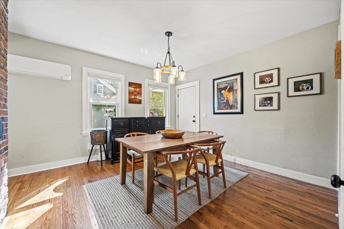 700 Ocean Avenue Portland, ME 04103 - Photo 13 of 52 13-700 Ocean-13