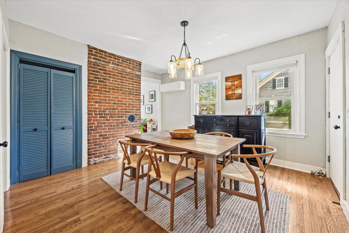 700 Ocean Avenue Portland, ME 04103 - Photo 14 of 52 14-700 Ocean-14