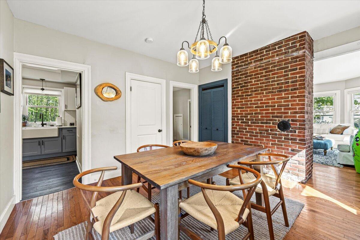 700 Ocean Avenue Portland, ME 04103 - Photo 15 of 52 15-700 Ocean-15