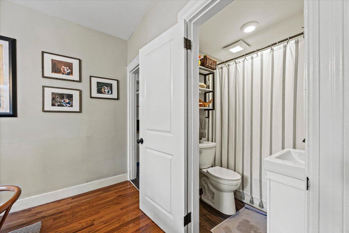 700 Ocean Avenue Portland, ME 04103 - Photo 16 of 52 16-700 Ocean-16
