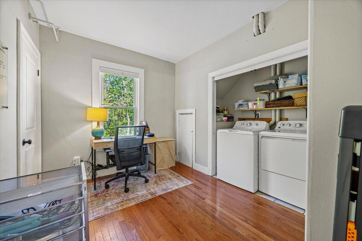 700 Ocean Avenue Portland, ME 04103 - Photo 17 of 52 17-700 Ocean-17