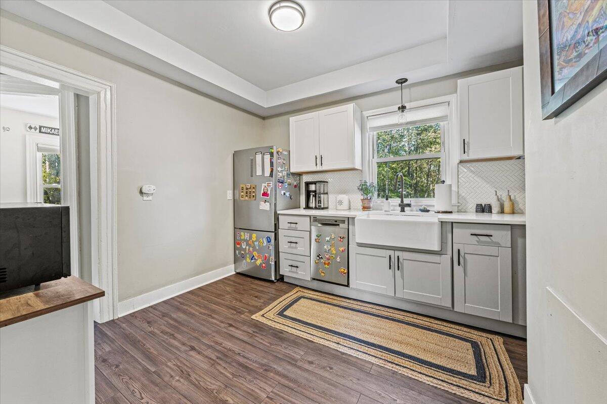700 Ocean Avenue Portland, ME 04103 - Photo 18 of 52 18-700 Ocean-18