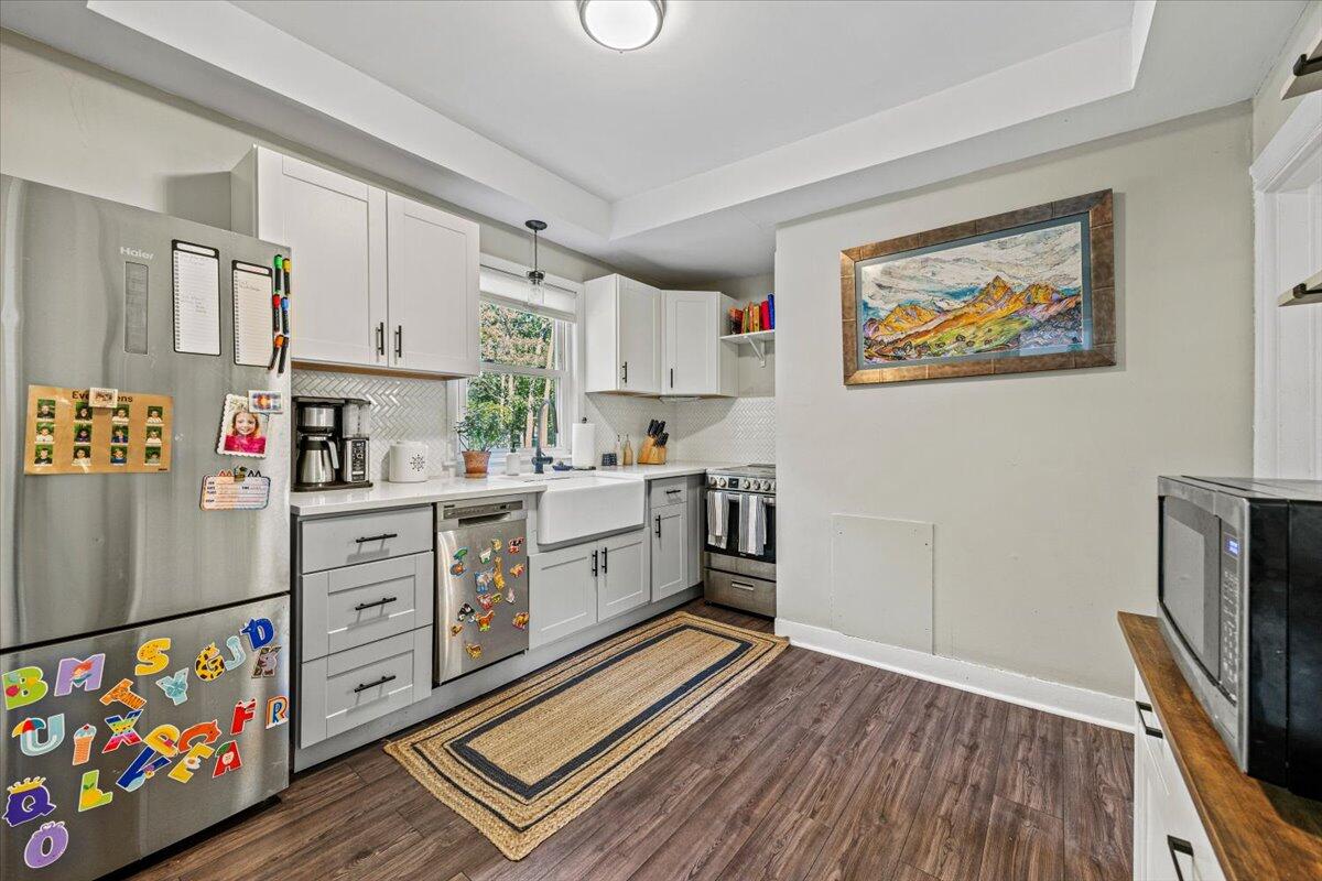 700 Ocean Avenue Portland, ME 04103 - Photo 19 of 52 19-700 Ocean-19
