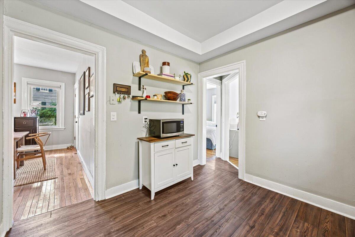 700 Ocean Avenue Portland, ME 04103 - Photo 20 of 52 20-700 Ocean-20