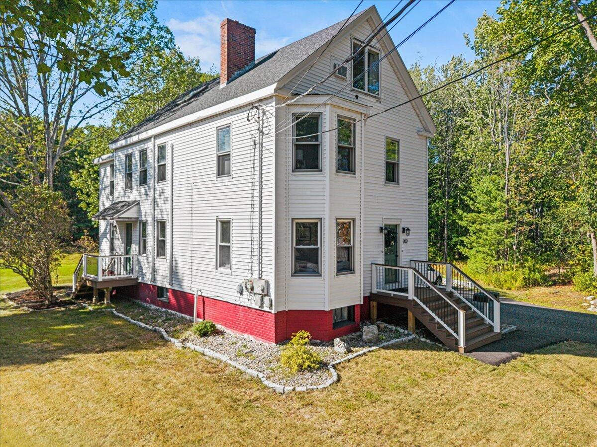 700 Ocean Avenue Portland, ME 04103 - Photo 2 of 52 05-700 Ocean-5