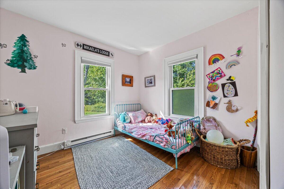 700 Ocean Avenue Portland, ME 04103 - Photo 21 of 52 21-700 Ocean-21