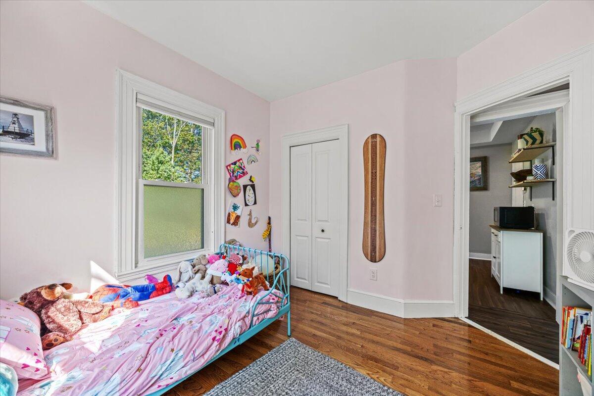 700 Ocean Avenue Portland, ME 04103 - Photo 22 of 52 22-700 Ocean-22