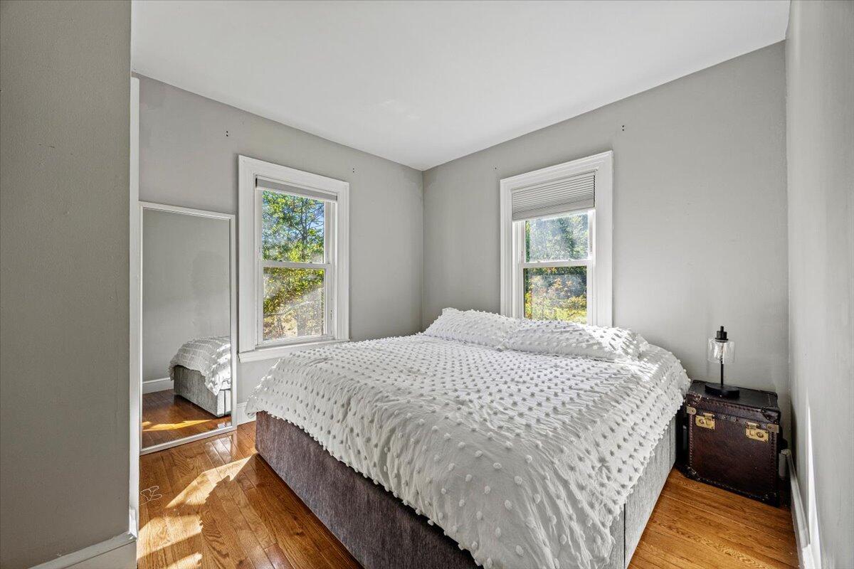 700 Ocean Avenue Portland, ME 04103 - Photo 23 of 52 23-700 Ocean-23