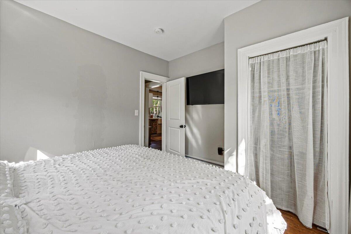 700 Ocean Avenue Portland, ME 04103 - Photo 24 of 52 24-700 Ocean-24