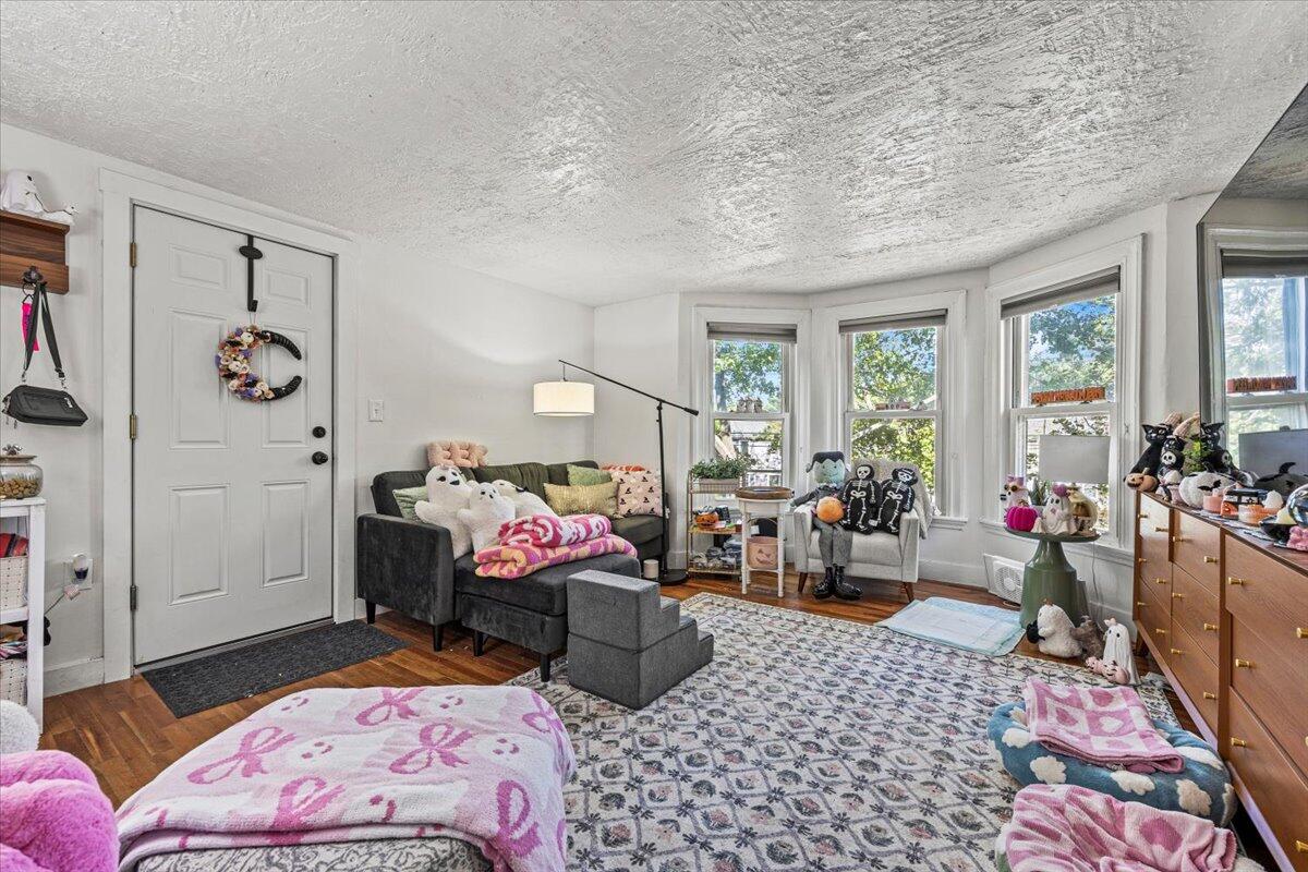 700 Ocean Avenue Portland, ME 04103 - Photo 25 of 52 35-700 Ocean-35