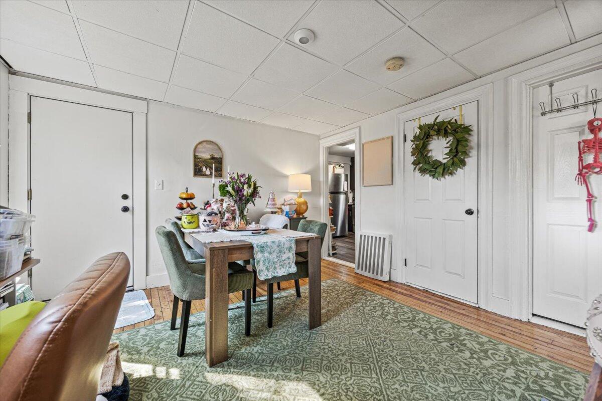 700 Ocean Avenue Portland, ME 04103 - Photo 28 of 52 38-700 Ocean-38
