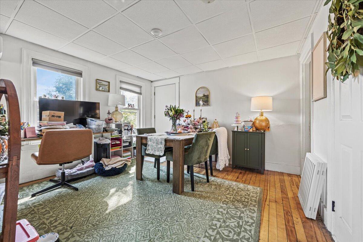 700 Ocean Avenue Portland, ME 04103 - Photo 29 of 52 39-700 Ocean-39