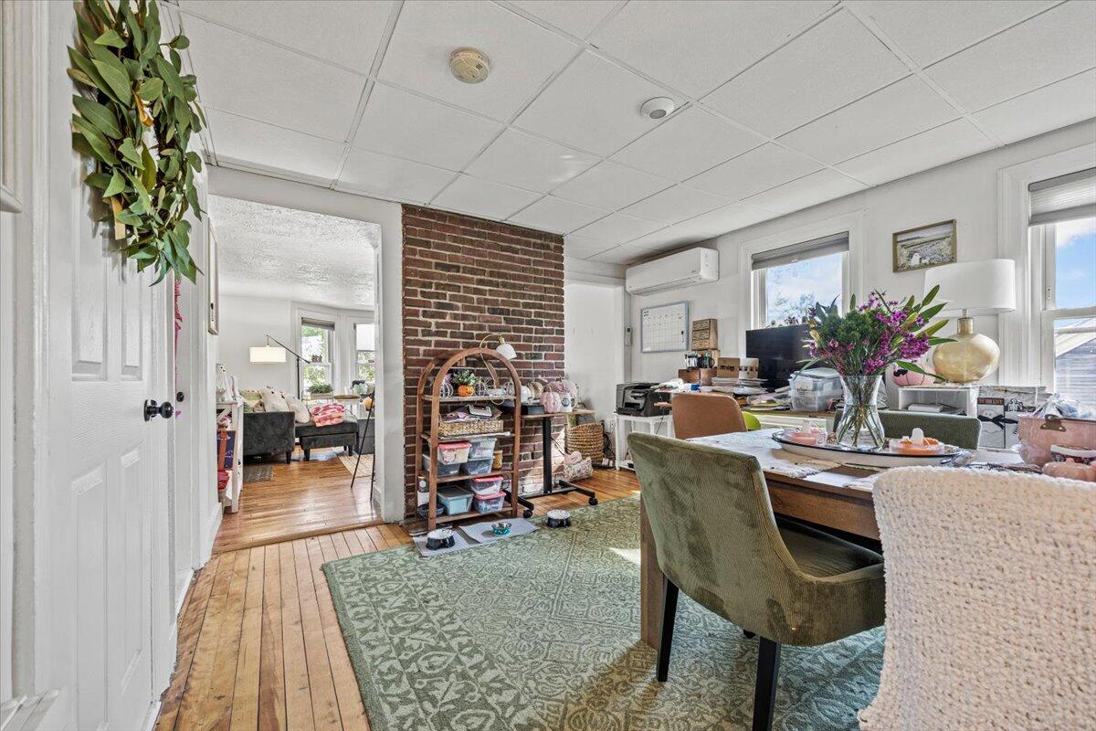 700 Ocean Avenue Portland, ME 04103 - Photo 30 of 52 40-700 Ocean-40