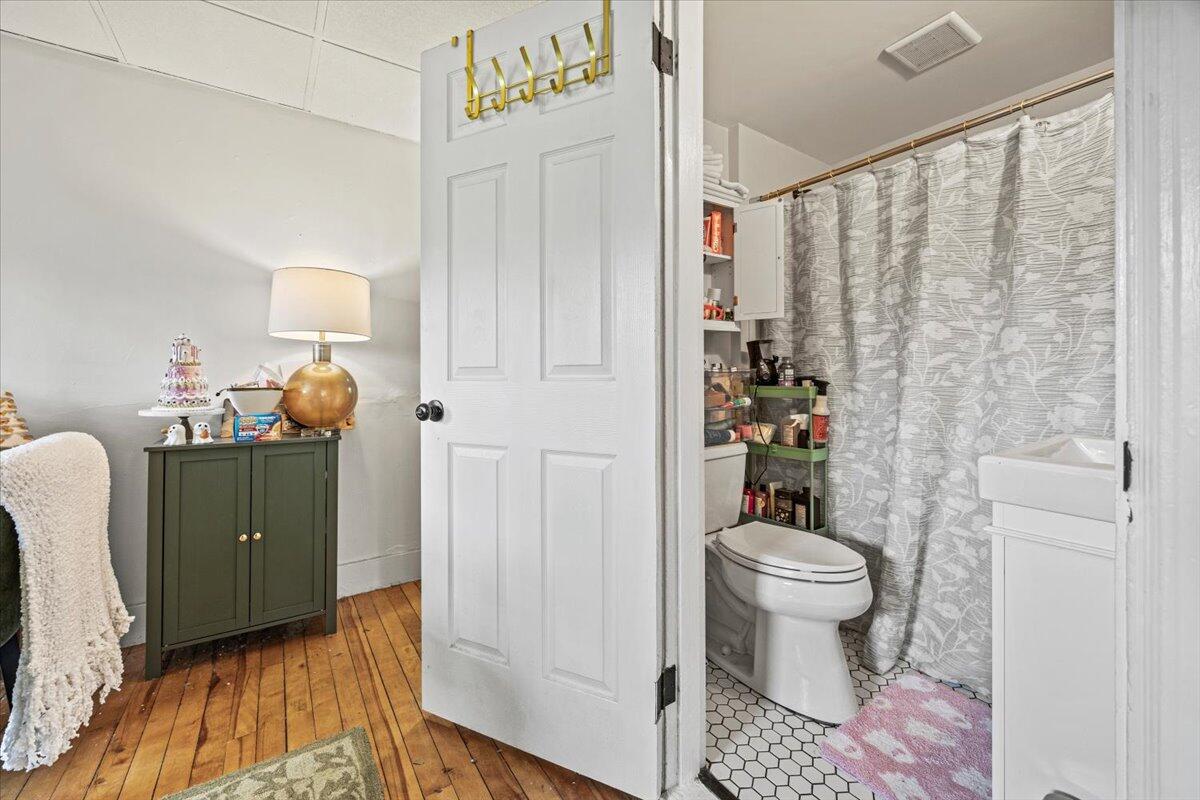 700 Ocean Avenue Portland, ME 04103 - Photo 31 of 52 41-700 Ocean-41