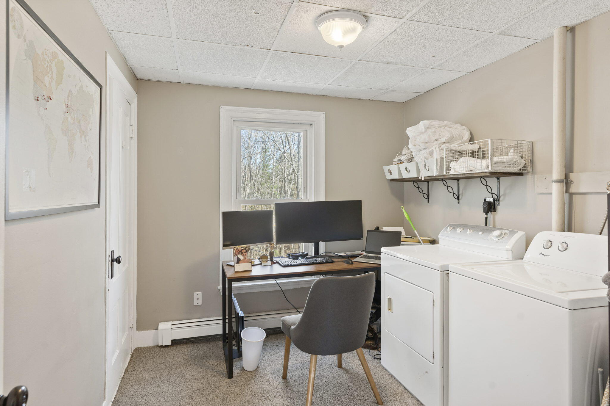 700 Ocean Avenue Portland, ME 04103 - Photo 32 of 52 20220613011719063672000000-o