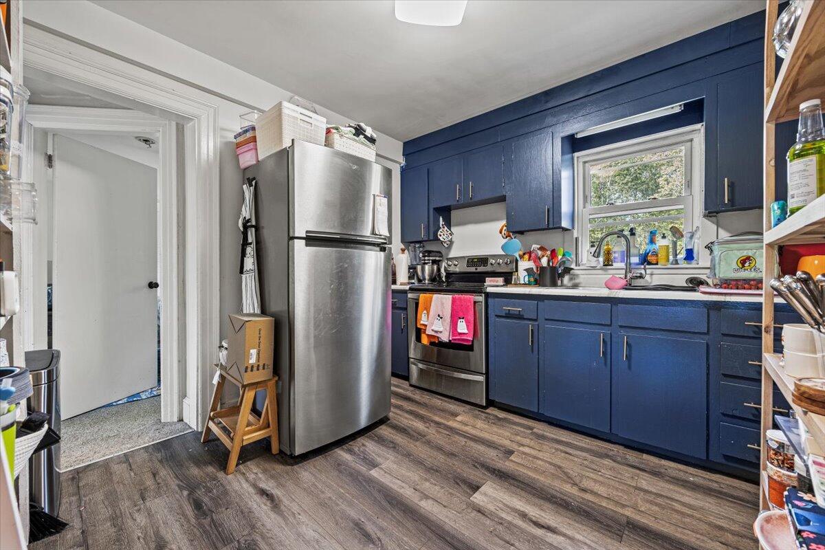 700 Ocean Avenue Portland, ME 04103 - Photo 33 of 52 42-700 Ocean-42