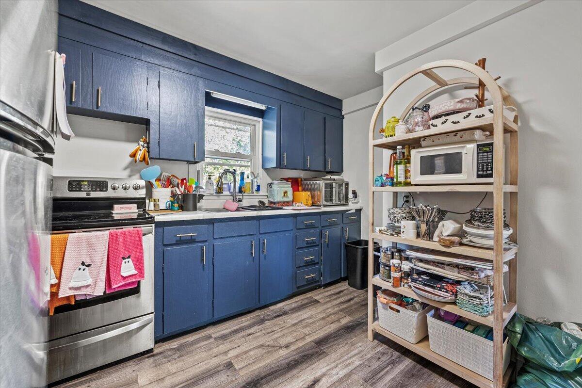 700 Ocean Avenue Portland, ME 04103 - Photo 34 of 52 43-700 Ocean-43