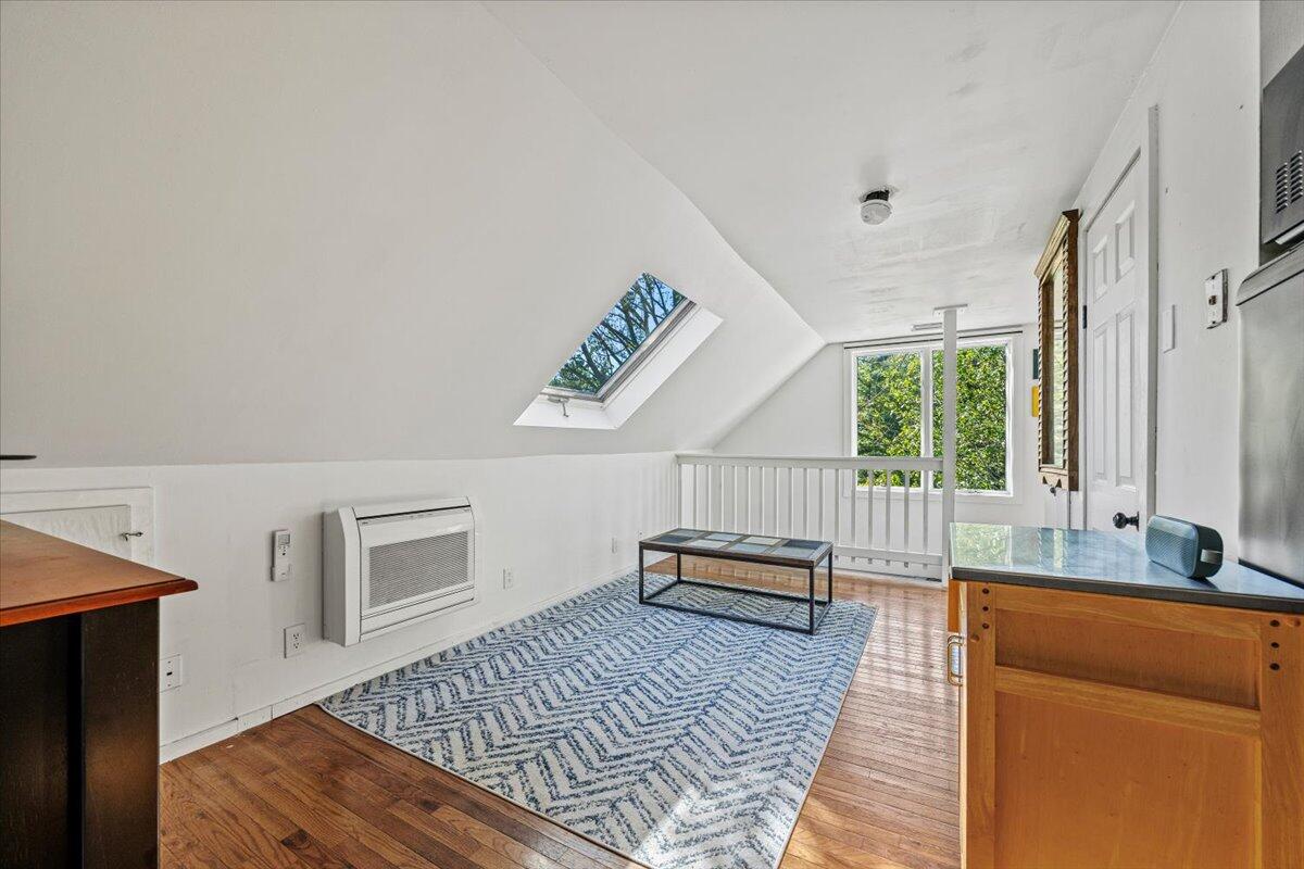 700 Ocean Avenue Portland, ME 04103 - Photo 36 of 52 25-700 Ocean-25