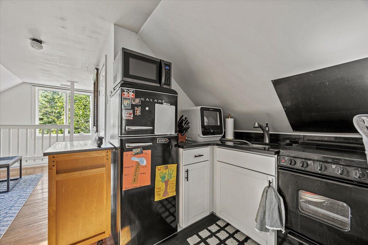 700 Ocean Avenue Portland, ME 04103 - Photo 39 of 52 28-700 Ocean-28