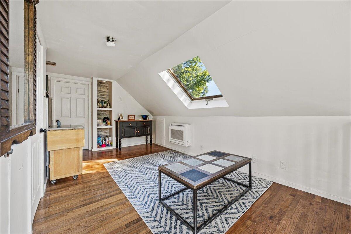 700 Ocean Avenue Portland, ME 04103 - Photo 40 of 52 29-700 Ocean-29