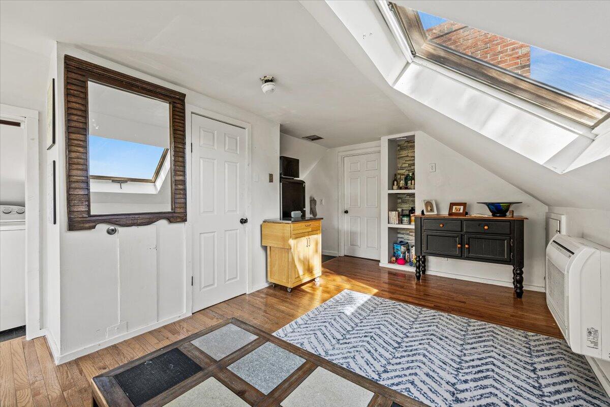 700 Ocean Avenue Portland, ME 04103 - Photo 41 of 52 30-700 Ocean-30