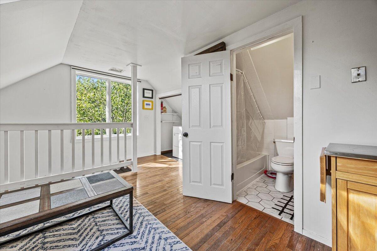 700 Ocean Avenue Portland, ME 04103 - Photo 43 of 52 32-700 Ocean-32