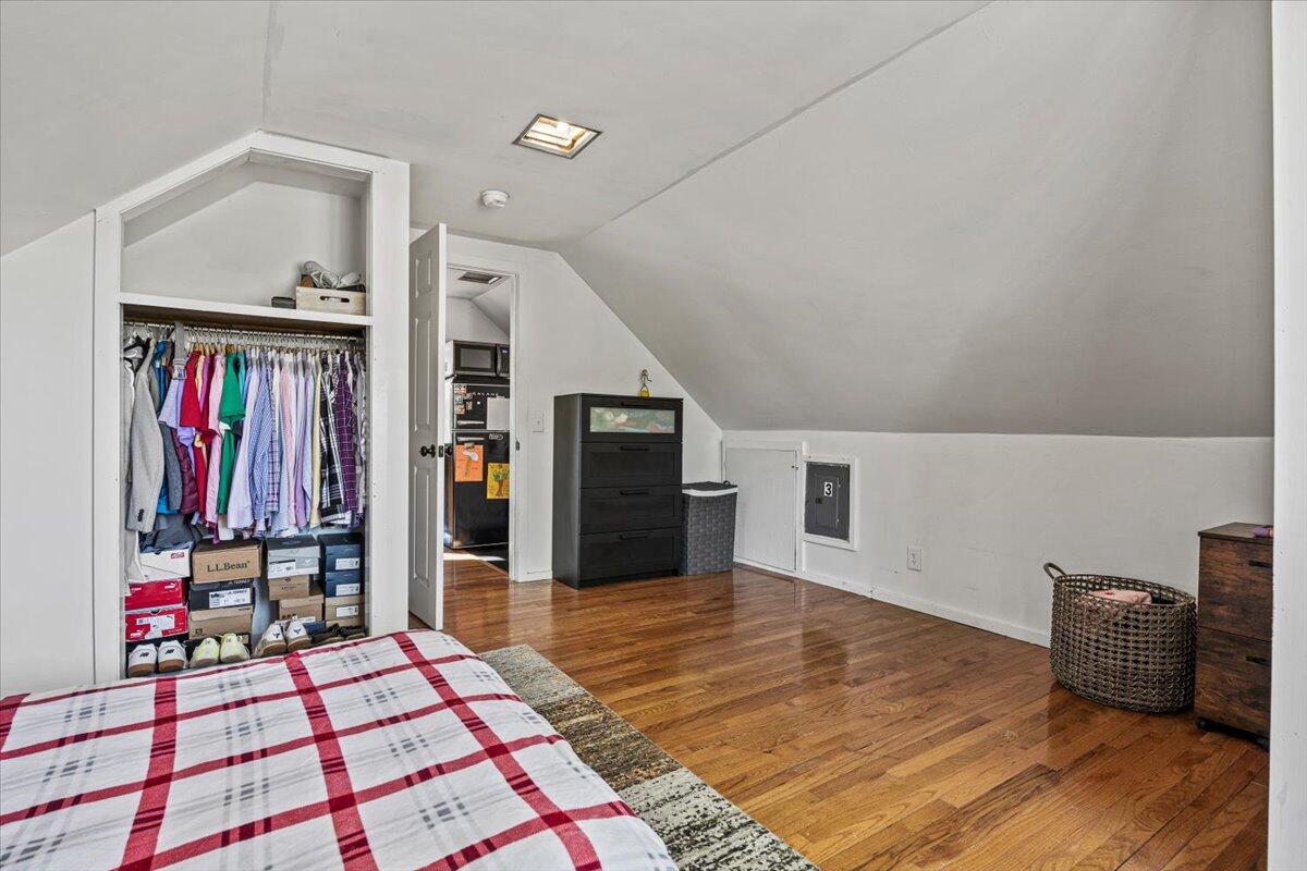 700 Ocean Avenue Portland, ME 04103 - Photo 45 of 52 34-700 Ocean-34