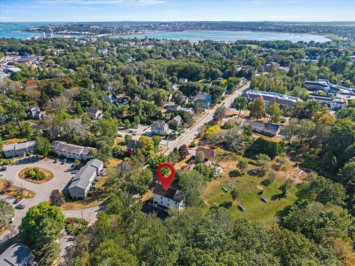 700 Ocean Avenue Portland, ME 04103 - Photo 47 of 52 51-700 Ocean-51