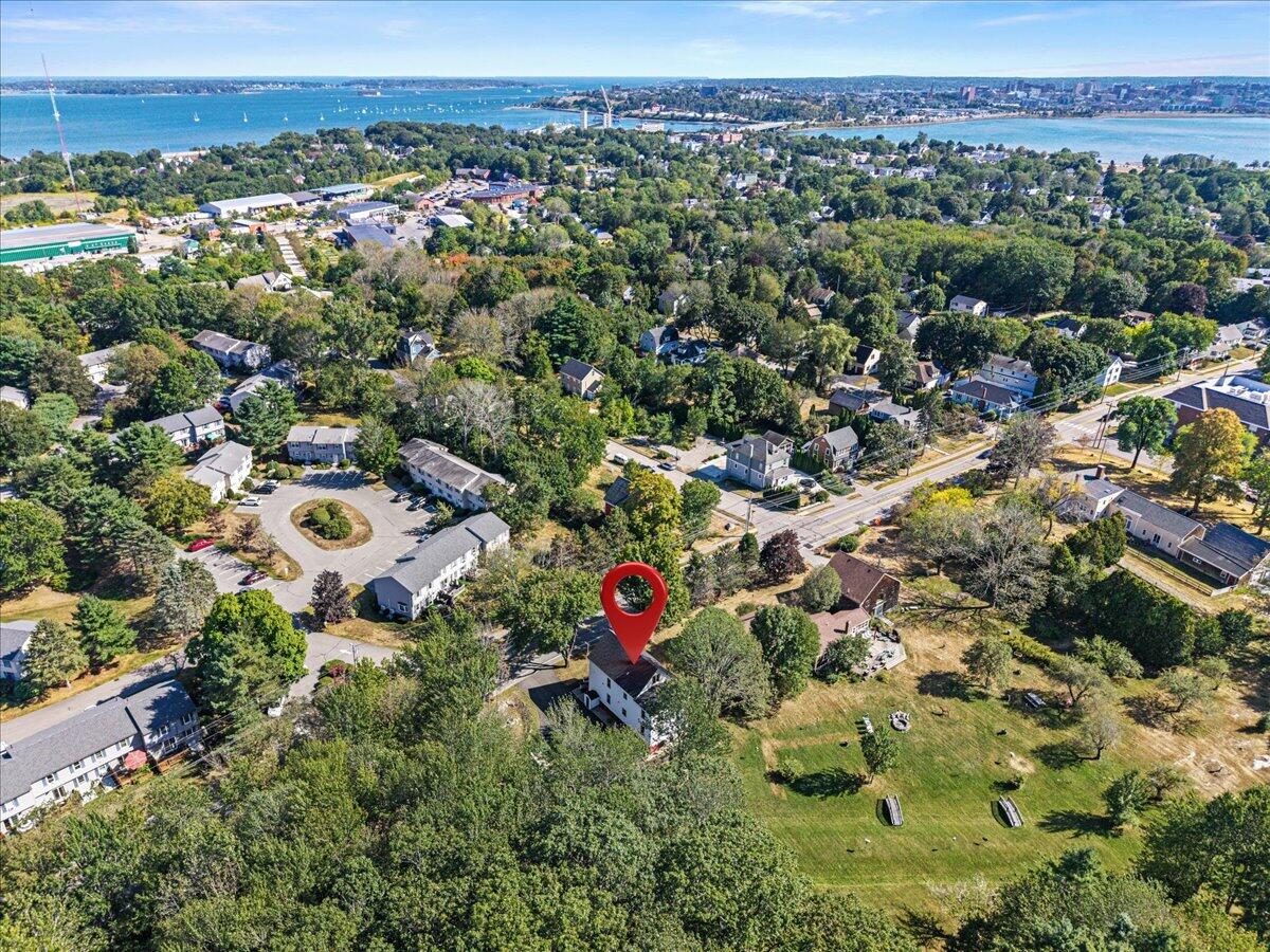 700 Ocean Avenue Portland, ME 04103 - Photo 48 of 52 53-700 Ocean-53