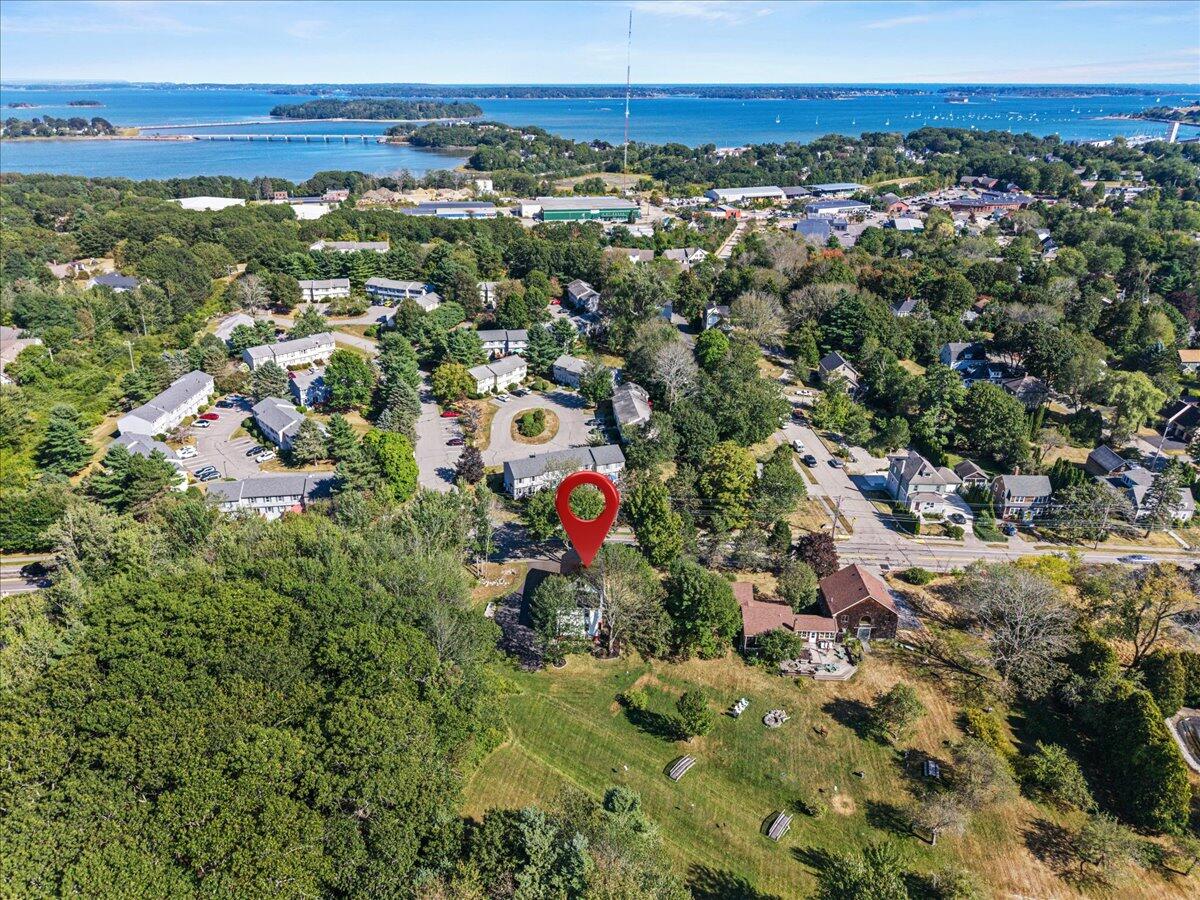 700 Ocean Avenue Portland, ME 04103 - Photo 49 of 52 55-700 Ocean-55
